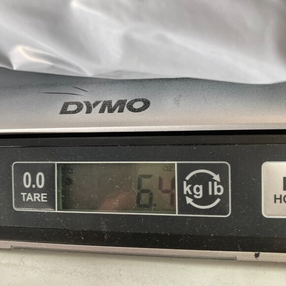 Chaps Fit 'n' Flare‎ Maxi Dress Womens 10 Black Floral Flowy - Picture 8 of 8